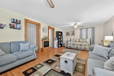 3 Samsondale Avenue West Haverstraw NY 10993