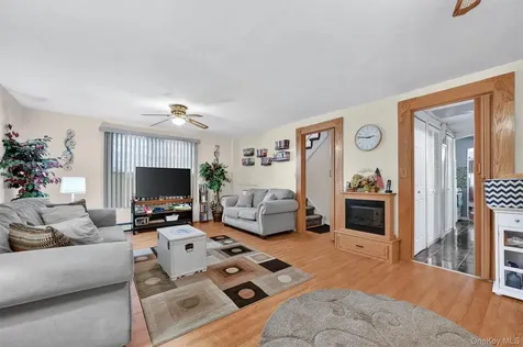 3 Samsondale Avenue West Haverstraw NY 10993