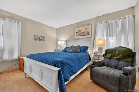 3 Samsondale Avenue West Haverstraw NY 10993