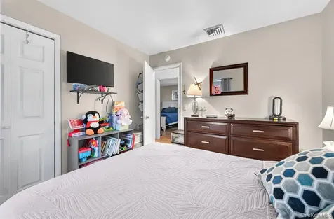 3 Samsondale Avenue West Haverstraw NY 10993