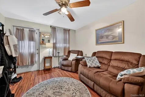 3 Samsondale Avenue West Haverstraw NY 10993