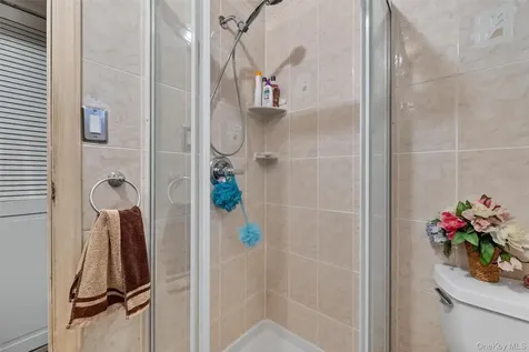 3 Samsondale Avenue West Haverstraw NY 10993