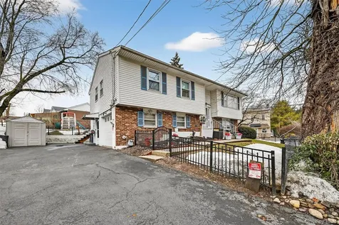 3 Samsondale Avenue West Haverstraw NY 10993