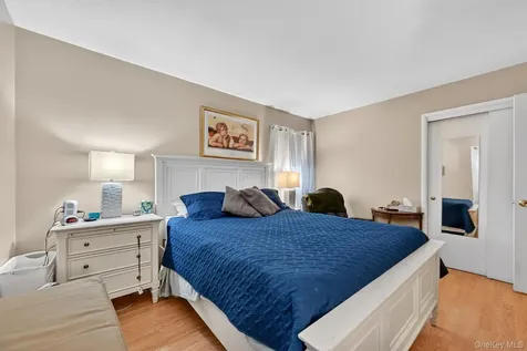 3 Samsondale Avenue West Haverstraw NY 10993