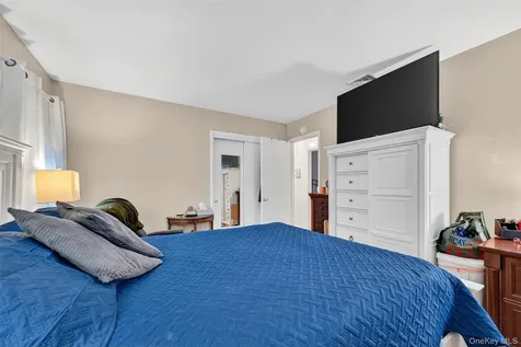 3 Samsondale Avenue West Haverstraw NY 10993