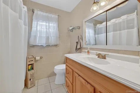 3 Samsondale Avenue West Haverstraw NY 10993