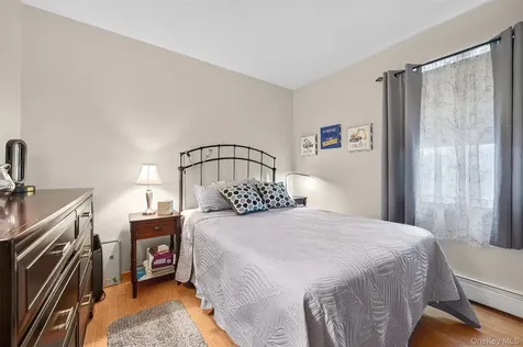 3 Samsondale Avenue West Haverstraw NY 10993