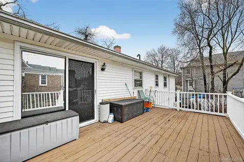 3 Samsondale Avenue West Haverstraw NY 10993