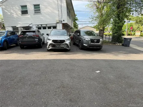 3 Samsondale Avenue West Haverstraw NY 10993