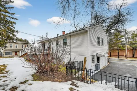 3 Samsondale Avenue West Haverstraw NY 10993