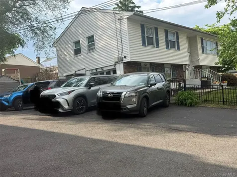 3 Samsondale Avenue West Haverstraw NY 10993
