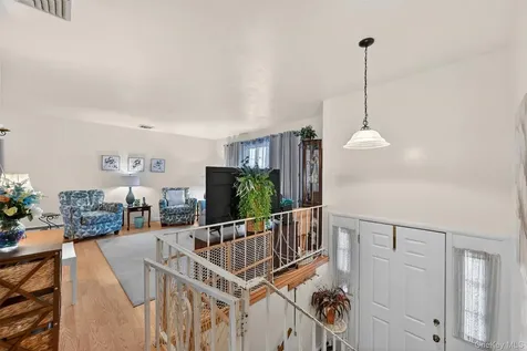 3 Samsondale Avenue West Haverstraw NY 10993