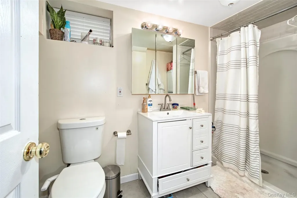 123 Webster Avenue Harrison NY 10528