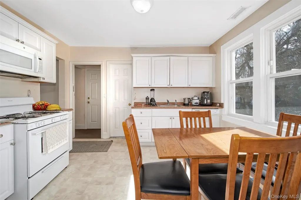 123 Webster Avenue Harrison NY 10528