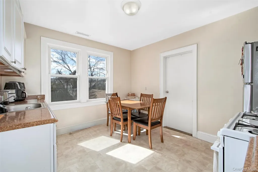 123 Webster Avenue Harrison NY 10528