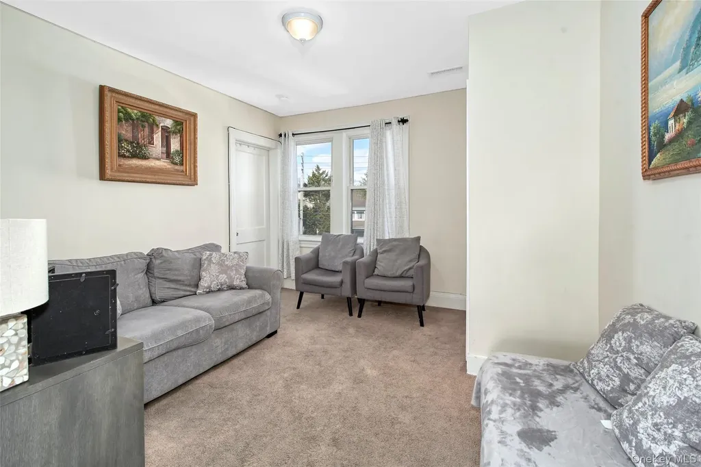 123 Webster Avenue Harrison NY 10528