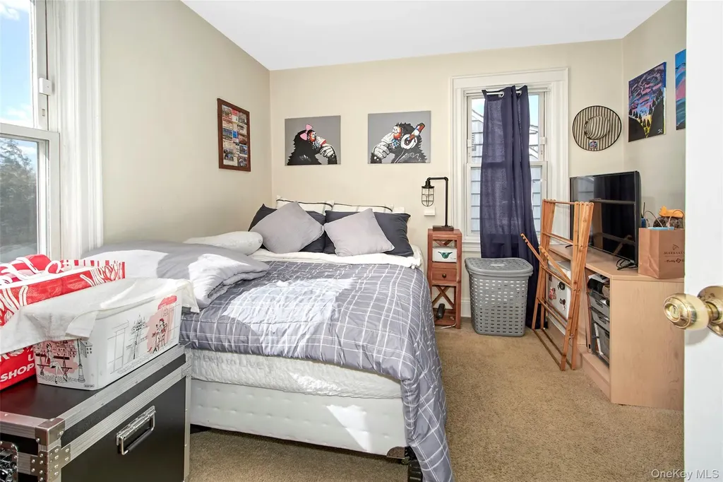 123 Webster Avenue Harrison NY 10528