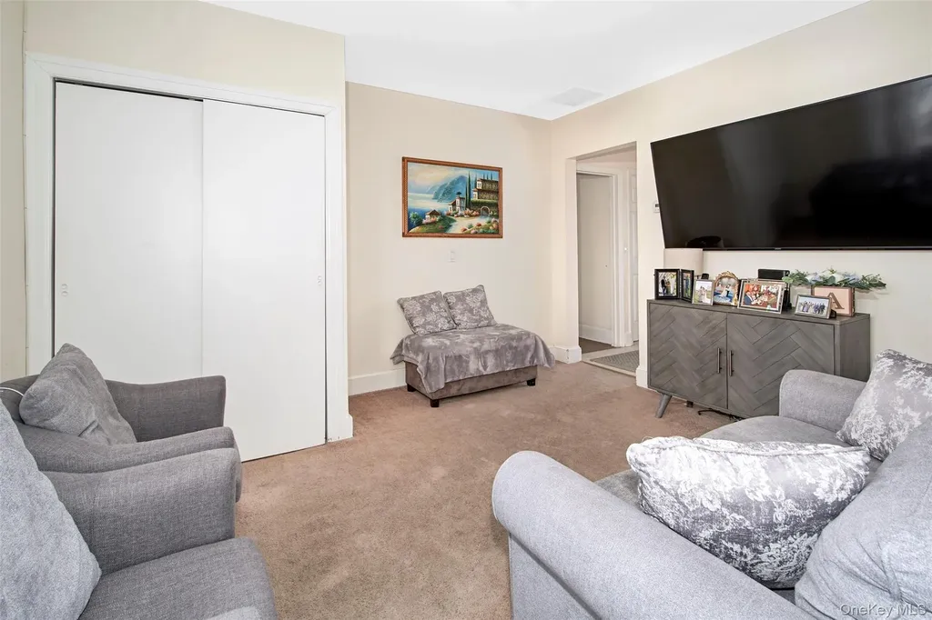 123 Webster Avenue Harrison NY 10528