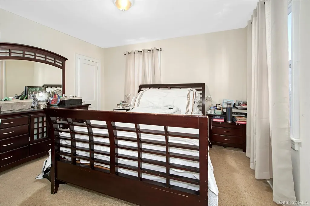 123 Webster Avenue Harrison NY 10528