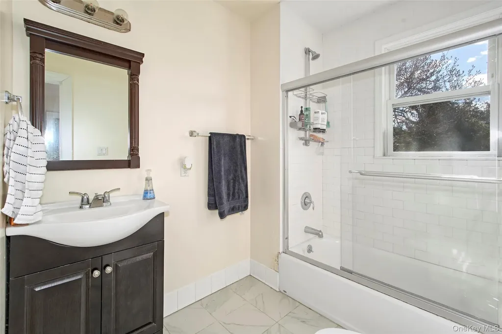 123 Webster Avenue Harrison NY 10528