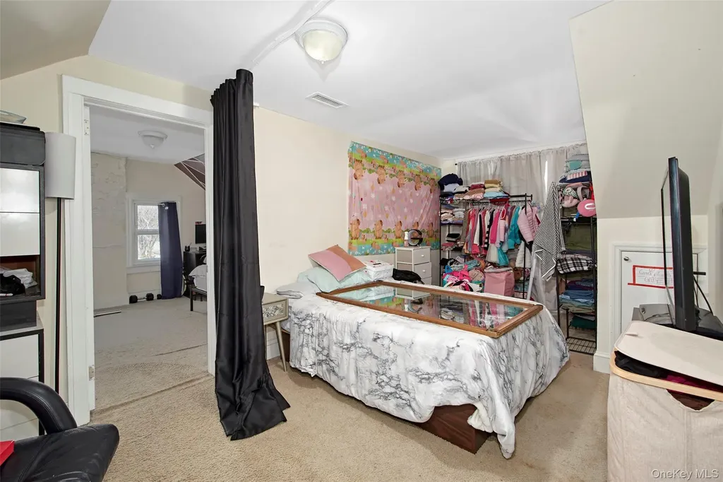 123 Webster Avenue Harrison NY 10528