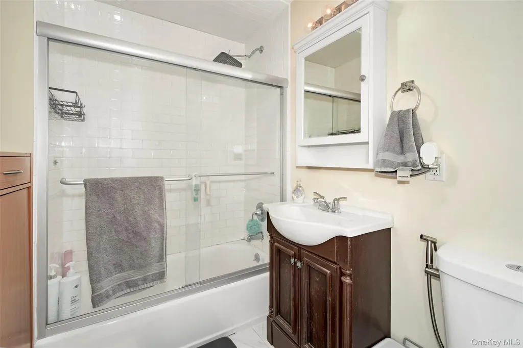 123 Webster Avenue Harrison NY 10528