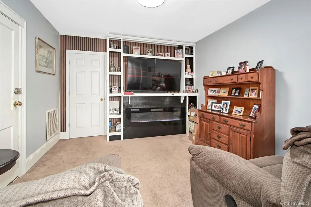 123 Webster Avenue Harrison NY 10528