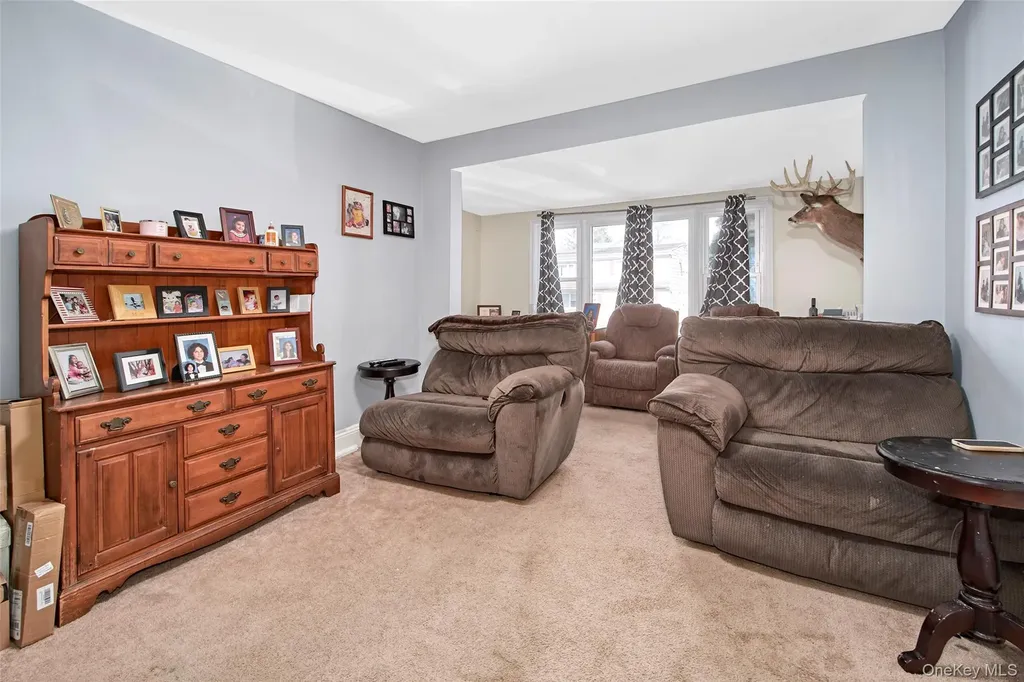 123 Webster Avenue Harrison NY 10528