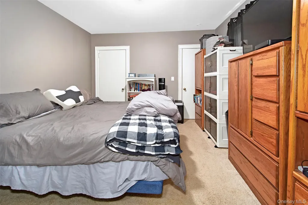123 Webster Avenue Harrison NY 10528