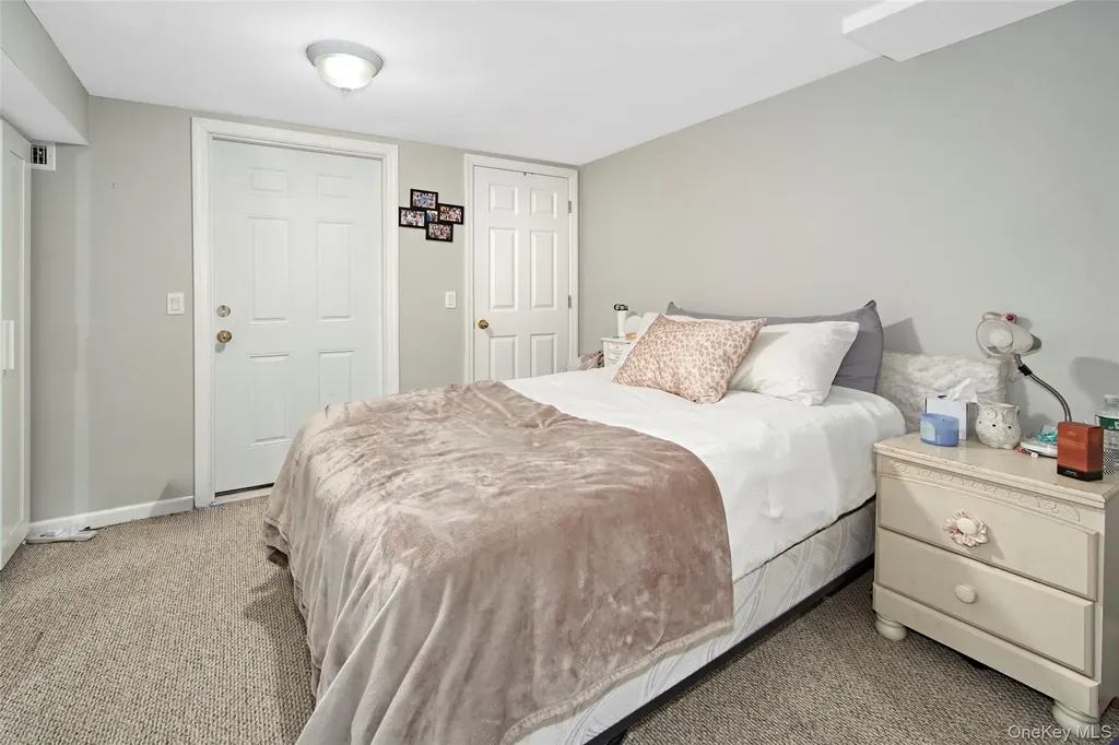 123 Webster Avenue Harrison NY 10528