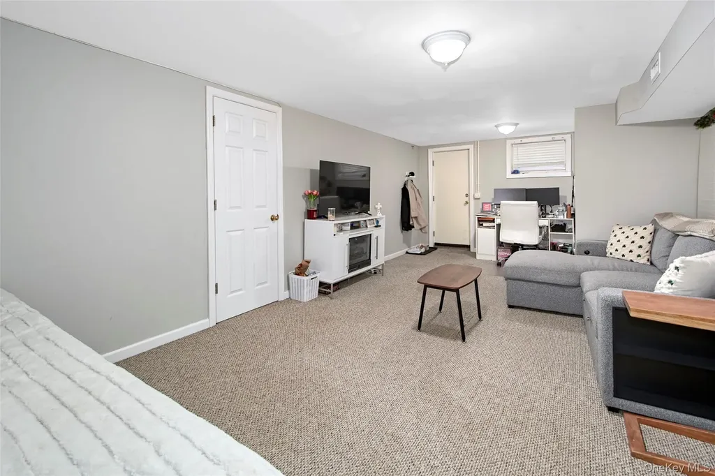 123 Webster Avenue Harrison NY 10528