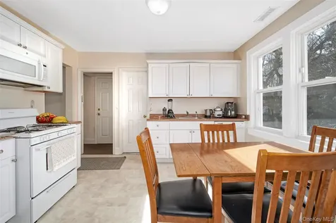 123 Webster Avenue Harrison NY 10528