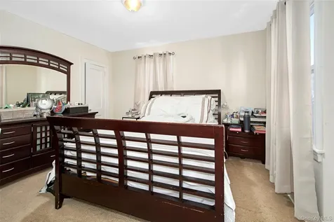 123 Webster Avenue Harrison NY 10528