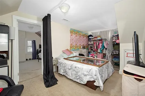 123 Webster Avenue Harrison NY 10528