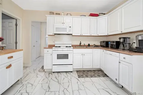 123 Webster Avenue Harrison NY 10528