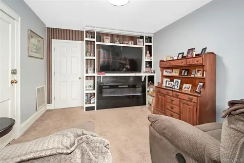 123 Webster Avenue Harrison NY 10528