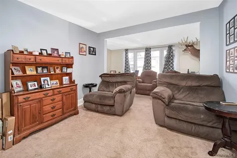 123 Webster Avenue Harrison NY 10528