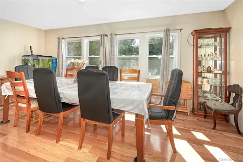 123 Webster Avenue Harrison NY 10528