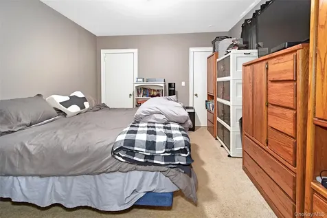 123 Webster Avenue Harrison NY 10528