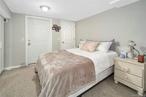 123 Webster Avenue Harrison NY 10528