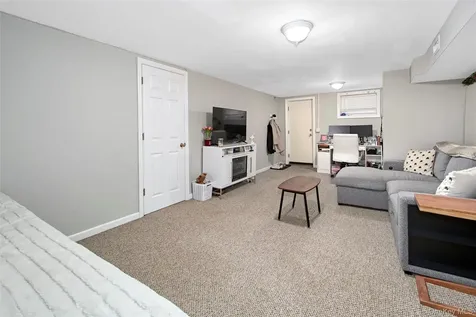123 Webster Avenue Harrison NY 10528