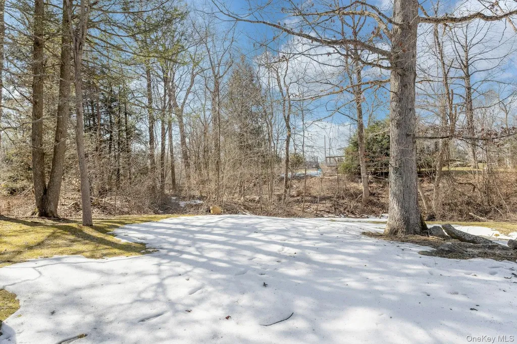 10 Beech Road South Salem NY 10590