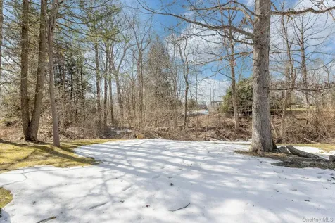 10 Beech Road South Salem NY 10590