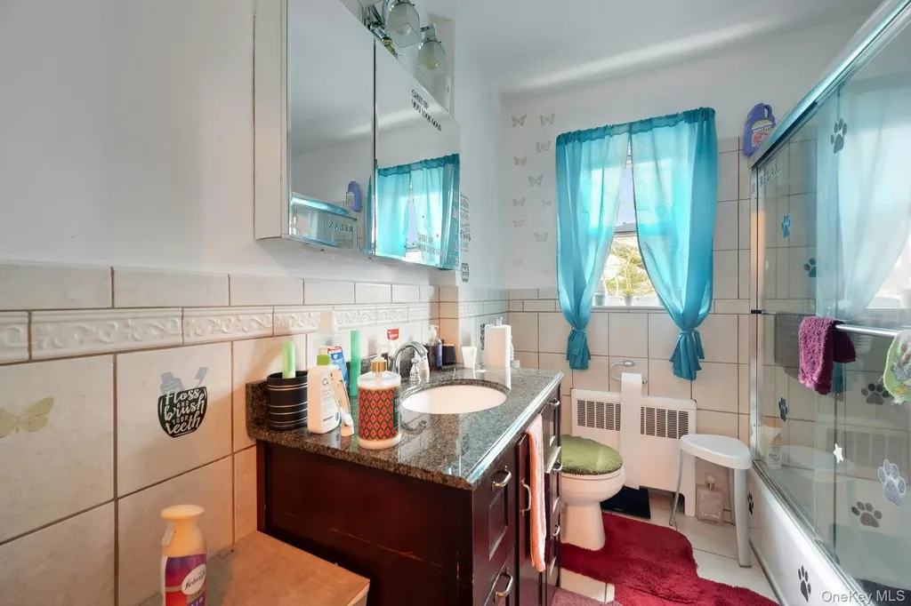 260 5th Street Mamaroneck NY 10543