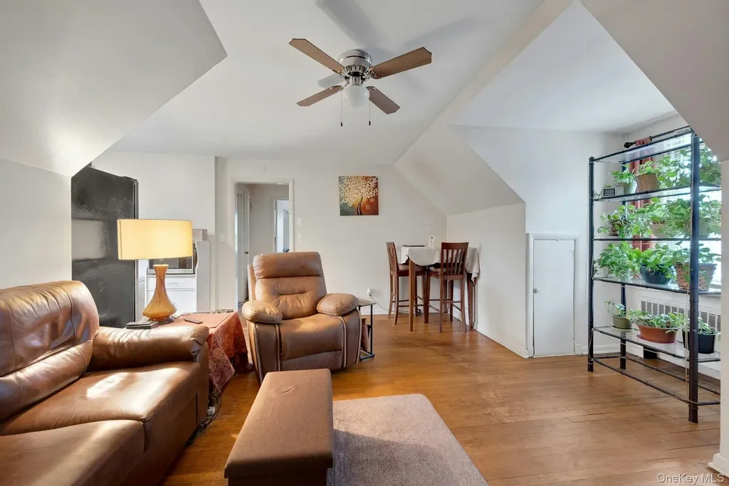 260 5th Street Mamaroneck NY 10543