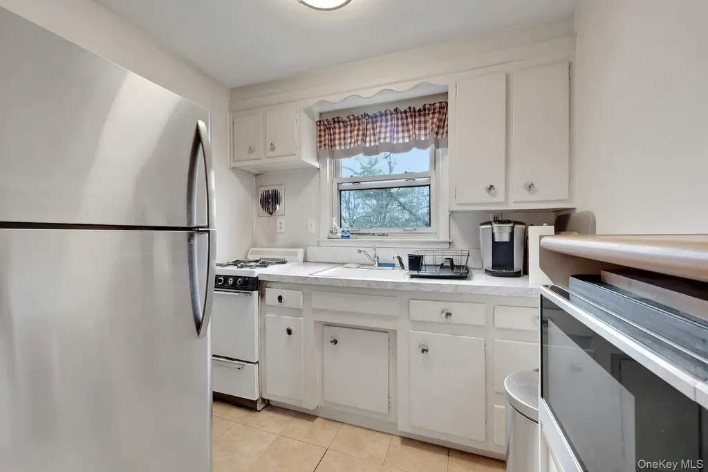 260 5th Street Mamaroneck NY 10543