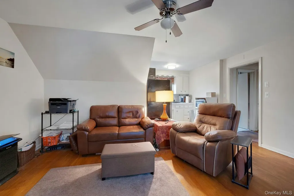 260 5th Street Mamaroneck NY 10543
