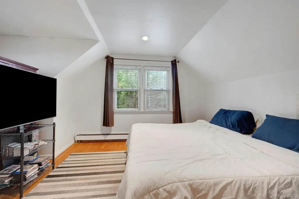 260 5th Street Mamaroneck NY 10543