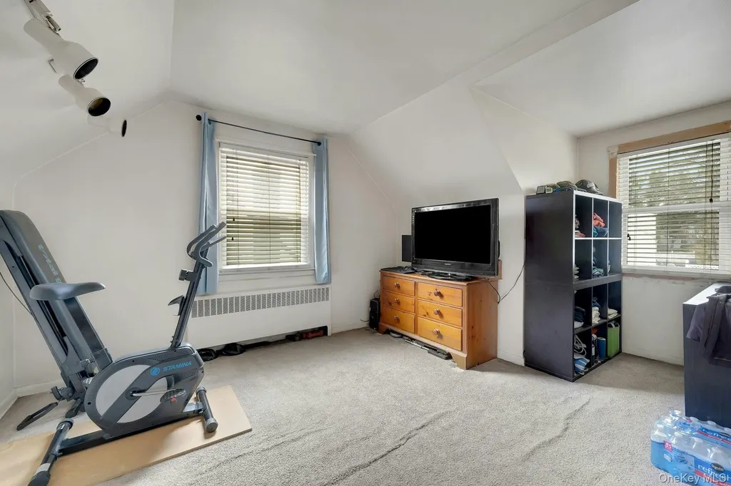 260 5th Street Mamaroneck NY 10543