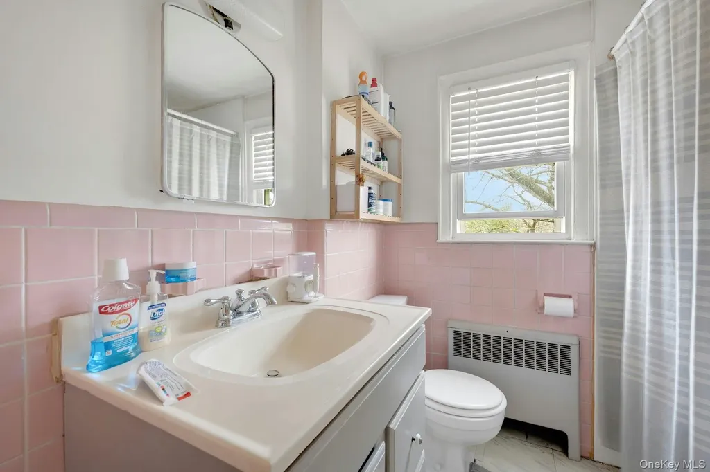 260 5th Street Mamaroneck NY 10543